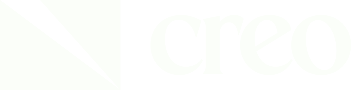 creo Logo
